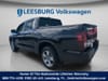 7 thumbnail image of  2026 Honda Ridgeline RTL