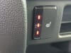 25 thumbnail image of  2026 Honda Ridgeline RTL