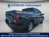 5 thumbnail image of  2026 Honda Ridgeline RTL