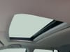 21 thumbnail image of  2026 Honda Ridgeline RTL