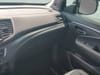 13 thumbnail image of  2026 Honda Ridgeline RTL