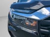 27 thumbnail image of  2026 Honda Ridgeline RTL