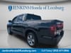 6 thumbnail image of  2026 Honda Ridgeline RTL