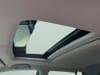 16 thumbnail image of  2026 Honda Ridgeline RTL