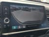 17 thumbnail image of  2026 Honda Ridgeline RTL