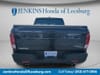 5 thumbnail image of  2026 Honda Ridgeline RTL