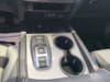 15 thumbnail image of  2026 Honda Ridgeline RTL