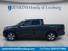 7 thumbnail image of  2026 Honda Ridgeline RTL
