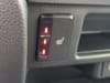 18 thumbnail image of  2026 Honda Ridgeline RTL