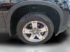 29 thumbnail image of  2026 Honda Ridgeline RTL