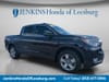 2 thumbnail image of  2026 Honda Ridgeline RTL