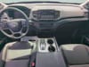 11 thumbnail image of  2026 Honda Ridgeline RTL