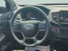 12 thumbnail image of  2026 Honda Ridgeline RTL