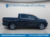 3 thumbnail image of  2026 Honda Ridgeline RTL