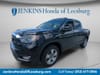 8 thumbnail image of  2026 Honda Ridgeline RTL