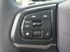 22 thumbnail image of  2026 Honda Ridgeline RTL