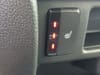 19 thumbnail image of  2026 Honda Ridgeline RTL