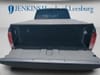 26 thumbnail image of  2026 Honda Ridgeline RTL