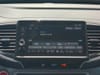 14 thumbnail image of  2026 Honda Ridgeline RTL