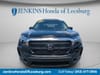 9 thumbnail image of  2026 Honda Ridgeline RTL