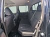 10 thumbnail image of  2026 Honda Ridgeline RTL