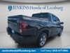4 thumbnail image of  2026 Honda Ridgeline RTL