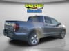 9 thumbnail image of  2026 Honda Ridgeline RTL