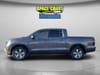 5 thumbnail image of  2026 Honda Ridgeline RTL