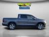 11 thumbnail image of  2026 Honda Ridgeline RTL