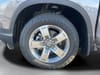 40 thumbnail image of  2026 Honda Ridgeline RTL