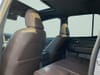 18 thumbnail image of  2026 Honda Ridgeline RTL