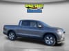12 thumbnail image of  2026 Honda Ridgeline RTL