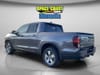 7 thumbnail image of  2026 Honda Ridgeline RTL