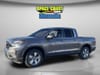 4 thumbnail image of  2026 Honda Ridgeline RTL