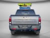 8 thumbnail image of  2026 Honda Ridgeline RTL