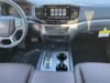 16 thumbnail image of  2026 Honda Ridgeline RTL