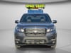 2 thumbnail image of  2026 Honda Ridgeline RTL