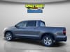 6 thumbnail image of  2026 Honda Ridgeline RTL
