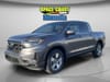 3 thumbnail image of  2026 Honda Ridgeline RTL