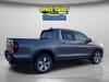 10 thumbnail image of  2026 Honda Ridgeline RTL
