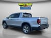 11 thumbnail image of  2026 Honda Ridgeline RTL