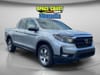 13 thumbnail image of  2026 Honda Ridgeline RTL