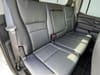 32 thumbnail image of  2026 Honda Ridgeline RTL
