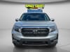 8 thumbnail image of  2026 Honda Ridgeline RTL