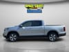 6 thumbnail image of  2026 Honda Ridgeline RTL