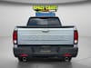 4 thumbnail image of  2026 Honda Ridgeline RTL