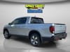 5 thumbnail image of  2026 Honda Ridgeline RTL