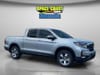 12 thumbnail image of  2026 Honda Ridgeline RTL