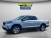 9 thumbnail image of  2026 Honda Ridgeline RTL