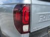 15 thumbnail image of  2026 Honda Ridgeline RTL